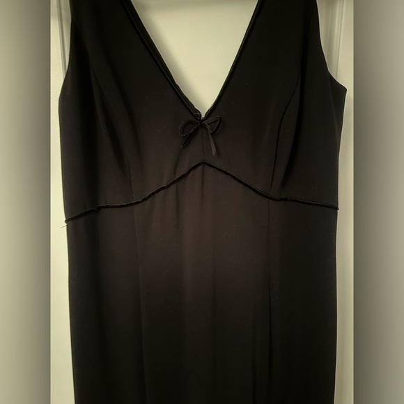 In excellent condition Marchesa Notte evening gown - Picture 2 of 3